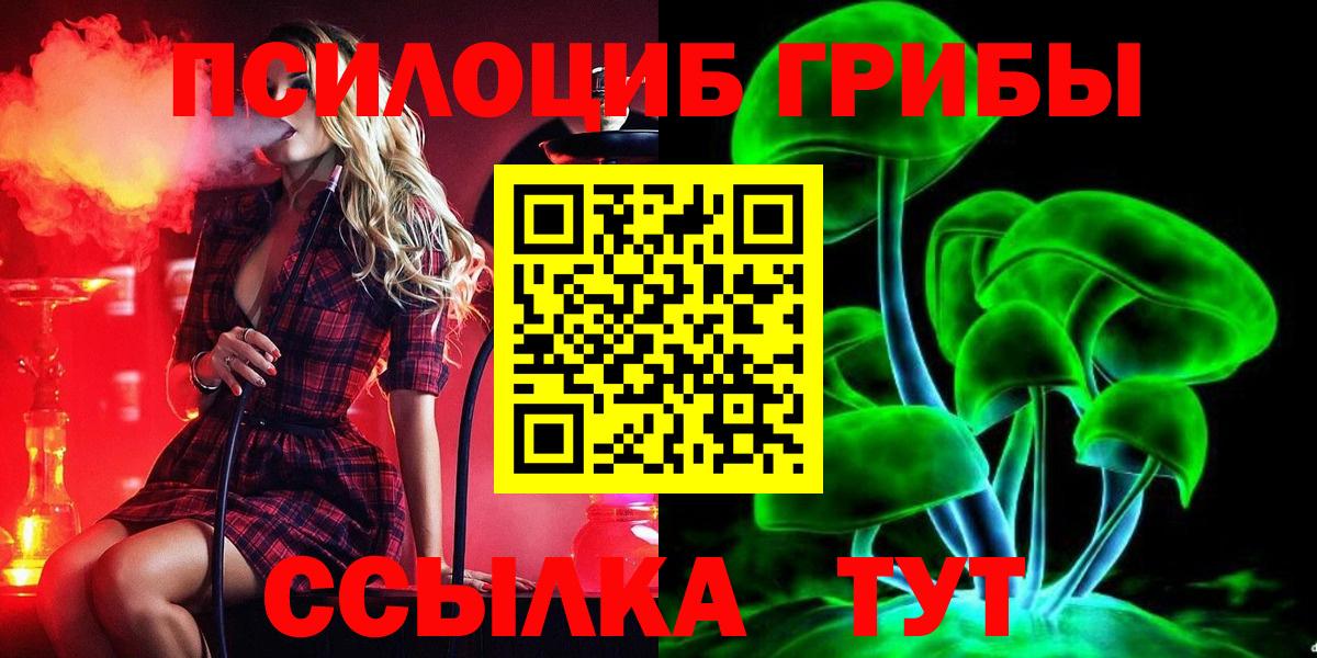 Псилоцибиновые грибы Psilocybine cubensis  Вход с VPN  Галлюциногенные грибы мухоморы  Лыткарино 