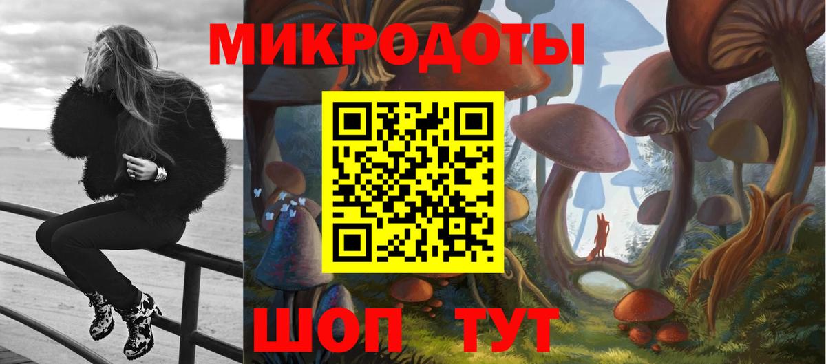 Псилоцибиновые грибы прущие грибы Лыткарино